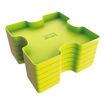Picture of PUZZLE SORTER